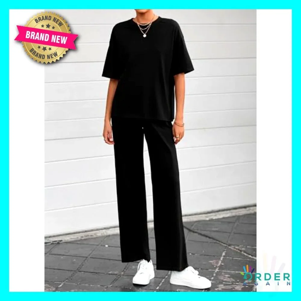 N/A fit versatile design